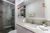 Apartamento, 2 quartos, 64 m² - Foto 19