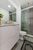 Apartamento, 2 quartos, 64 m² - Foto 18