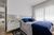 Apartamento, 2 quartos, 64 m² - Foto 9