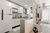 Apartamento, 2 quartos, 64 m² - Foto 20