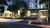 Apartamento, 2 quartos, 64 m² - Foto 25