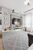 Apartamento, 2 quartos, 64 m² - Foto 5