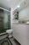 Apartamento, 2 quartos, 64 m² - Foto 15