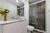Apartamento, 2 quartos, 64 m² - Foto 12