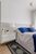 Apartamento, 2 quartos, 64 m² - Foto 11