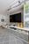 Apartamento, 2 quartos, 64 m² - Foto 22