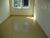 Apartamento, 3 quartos, 100 m² - Foto 1