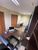 Sala-Conjunto, 37 m² - Foto 2