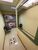 Sala-Conjunto, 37 m² - Foto 4