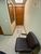 Sala-Conjunto, 37 m² - Foto 3