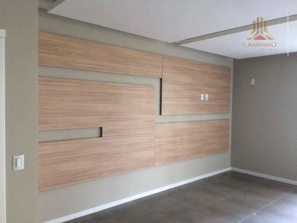Apartamento, 3 quartos, 76 m² - Foto 4