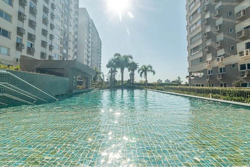 Apartamento, 3 quartos, 76 m² - Foto 6