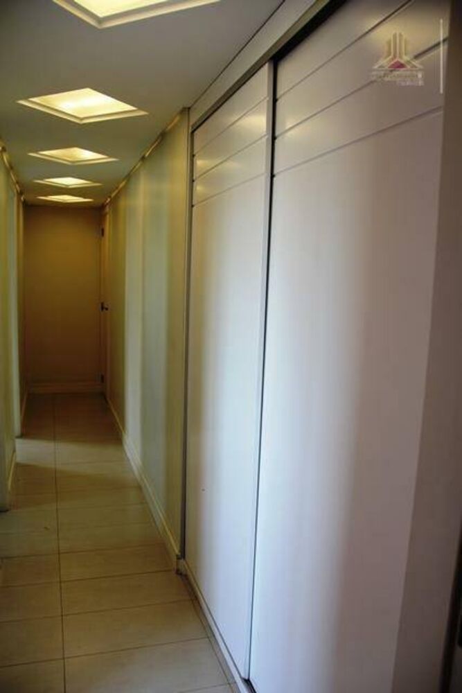 Cobertura, 3 quartos, 163 m² - Foto 8