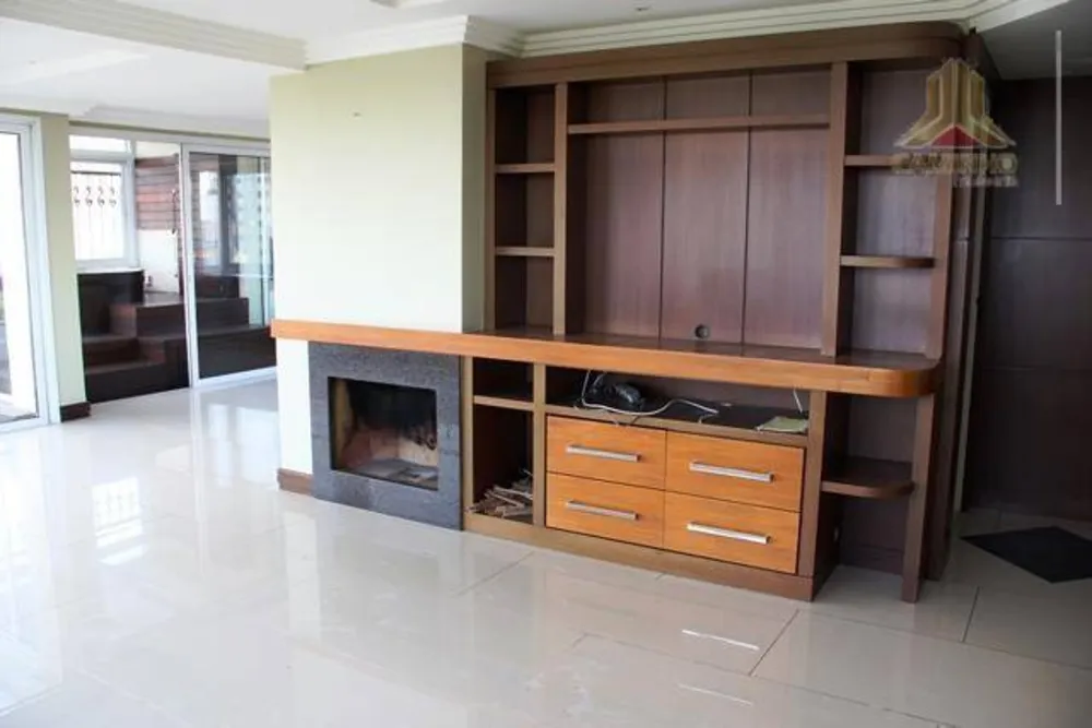 Cobertura, 3 quartos, 163 m² - Foto 8