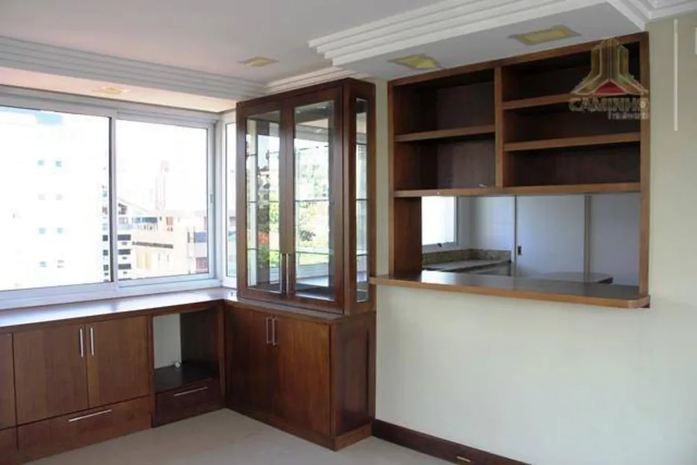 Cobertura, 3 quartos, 163 m² - Foto 16