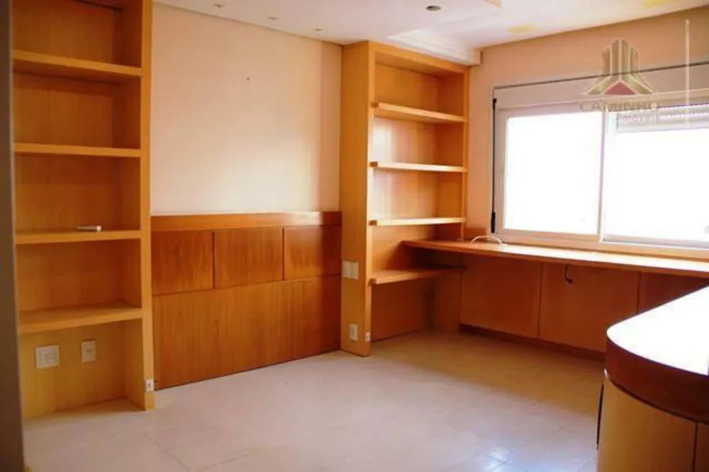 Cobertura, 3 quartos, 163 m² - Foto 10