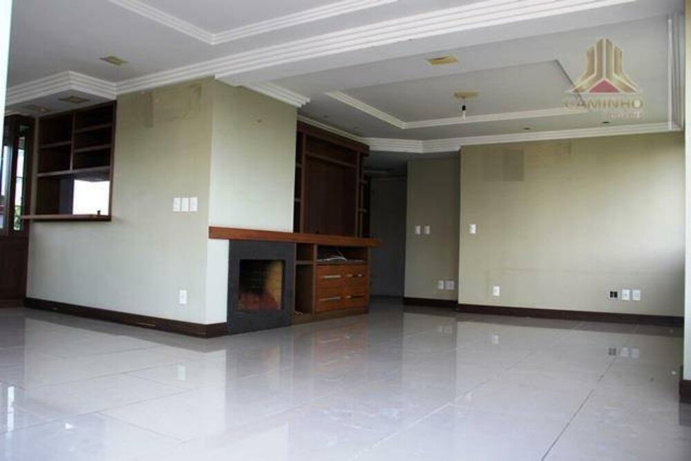 Cobertura, 3 quartos, 163 m² - Foto 5