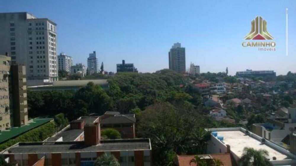 Apartamento, 3 quartos, 100 m² - Foto 8