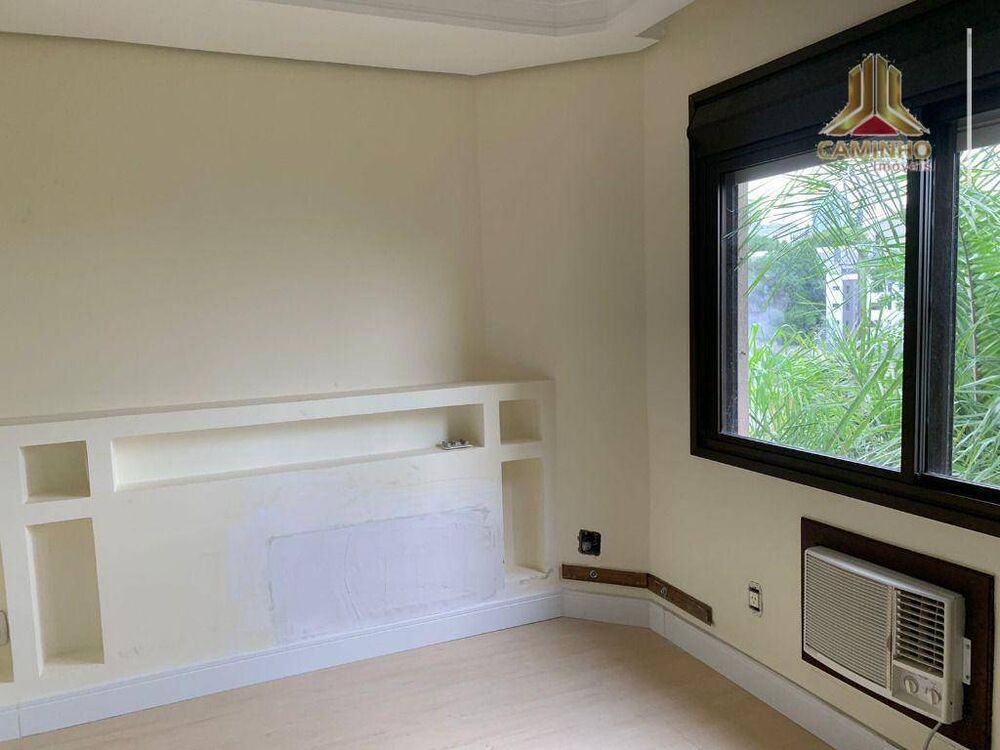 Apartamento, 3 quartos, 100 m² - Foto 5