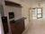 Apartamento, 3 quartos, 100 m² - Foto 2
