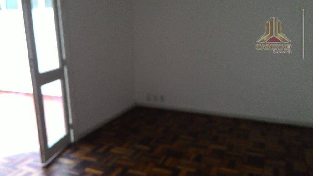 Apartamento, 3 quartos, 99 m² - Foto 5
