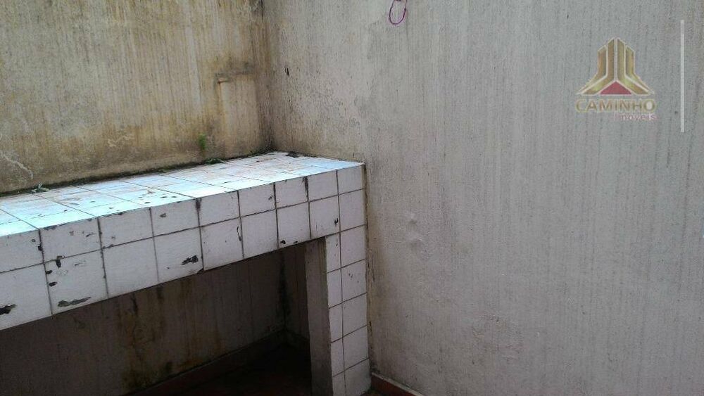 Apartamento, 3 quartos, 99 m² - Foto 4