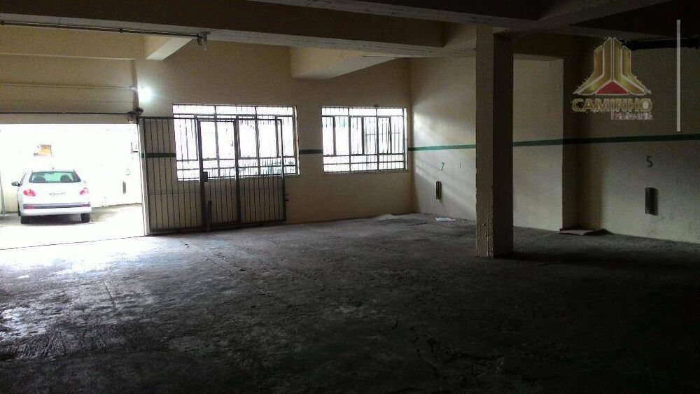 Apartamento, 3 quartos, 99 m² - Foto 7