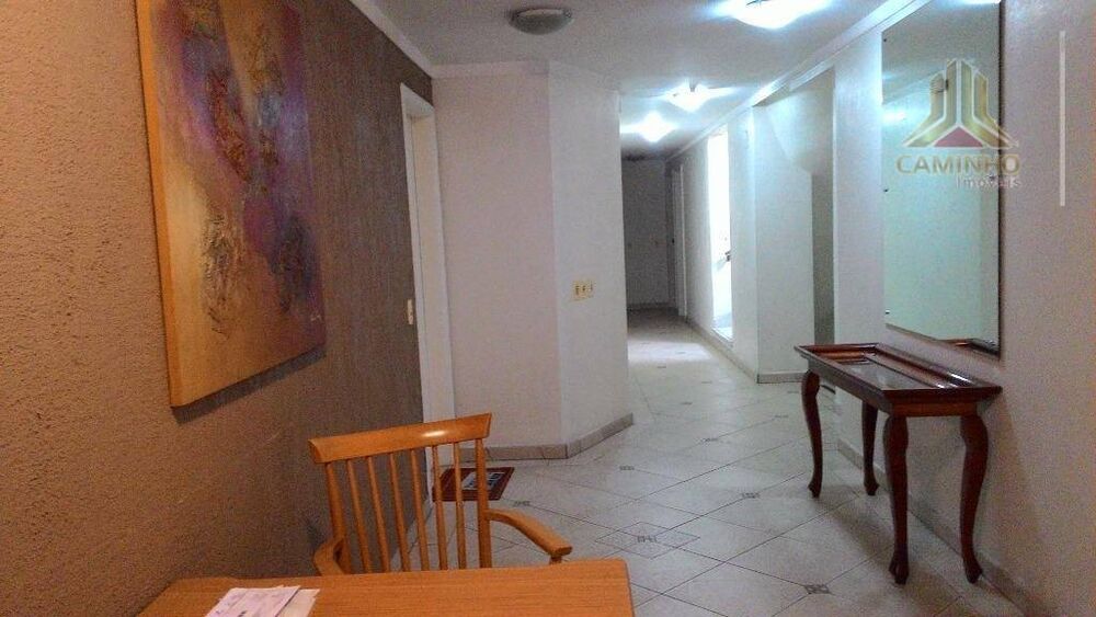 Apartamento, 3 quartos, 99 m² - Foto 2