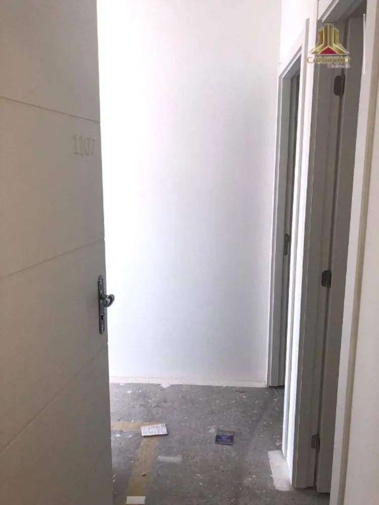 Apartamento, 3 quartos, 92 m² - Foto 7