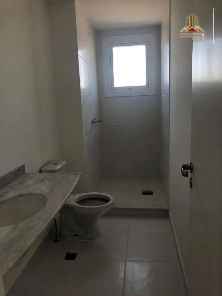 Apartamento, 3 quartos, 92 m² - Foto 3
