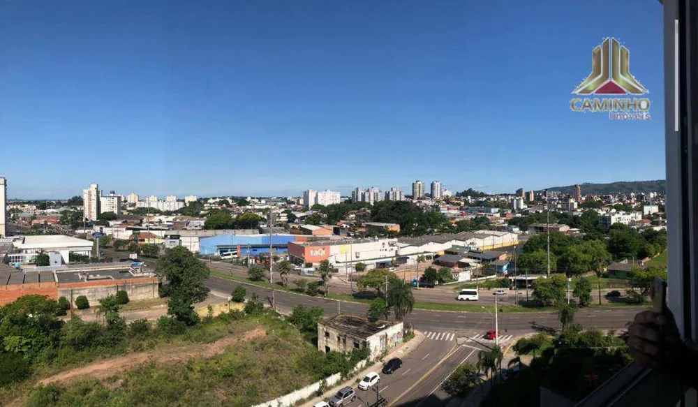 Apartamento, 3 quartos, 92 m² - Foto 6
