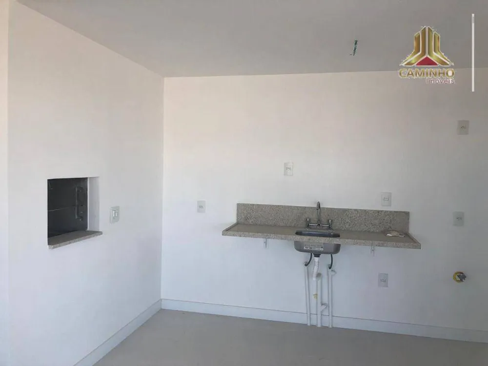 Apartamento, 3 quartos, 92 m² - Foto 4