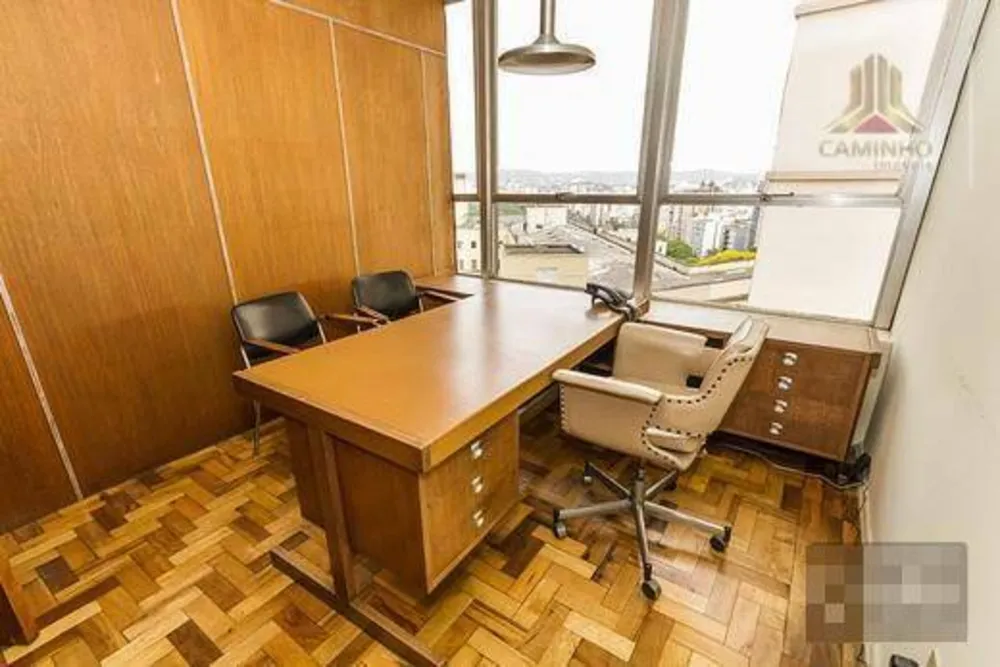 Sala-Conjunto, 75 m² - Foto 6