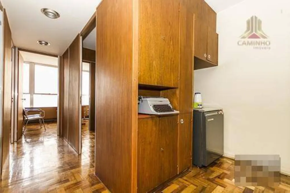 Sala-Conjunto, 75 m² - Foto 3
