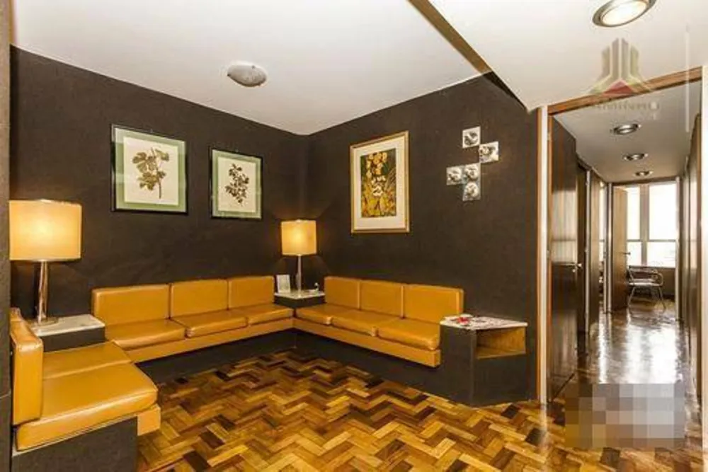 Sala-Conjunto, 75 m² - Foto 2