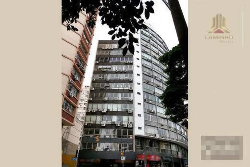 Sala-Conjunto, 75 m² - Foto 4