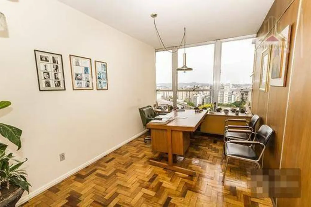 Sala-Conjunto, 75 m² - Foto 1