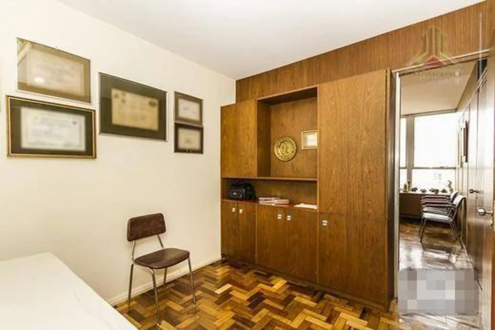 Sala-Conjunto, 75 m² - Foto 5