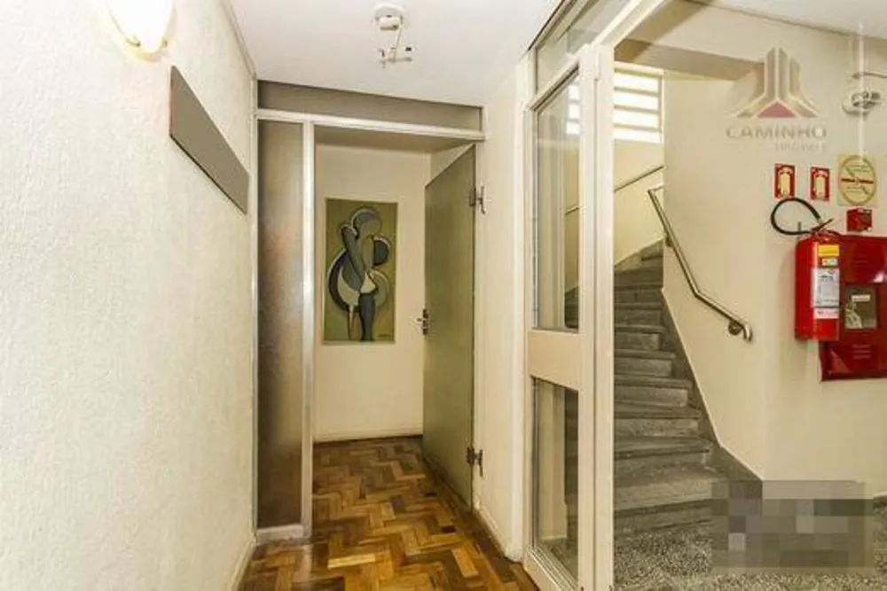 Sala-Conjunto, 75 m² - Foto 8