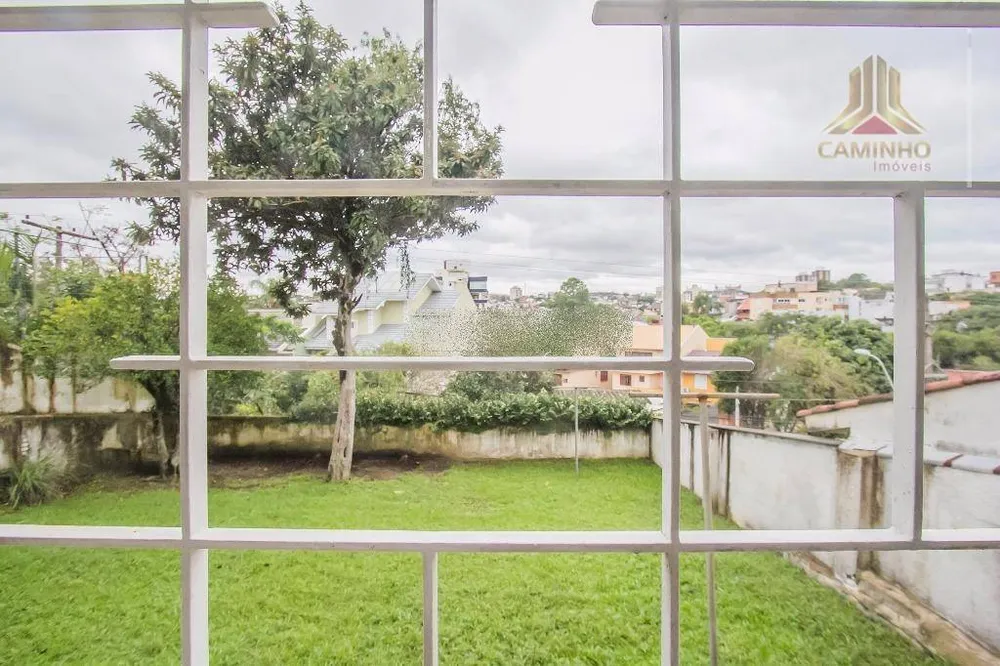 Casa, 5 quartos, 350 m² - Foto 19
