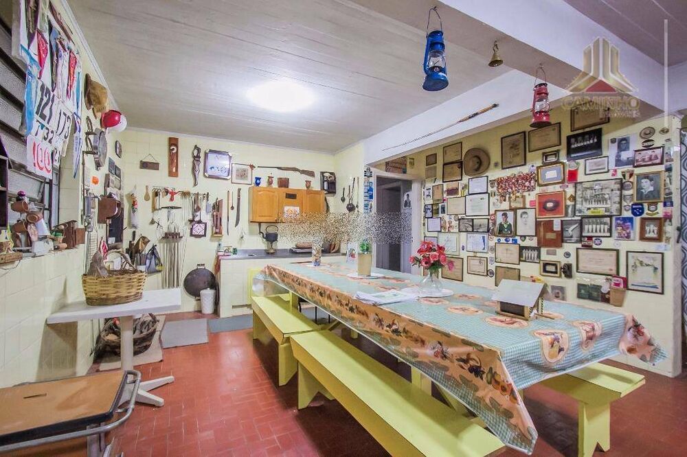 Casa, 5 quartos, 350 m² - Foto 13