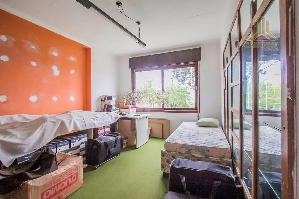 Casa, 5 quartos, 350 m² - Foto 14