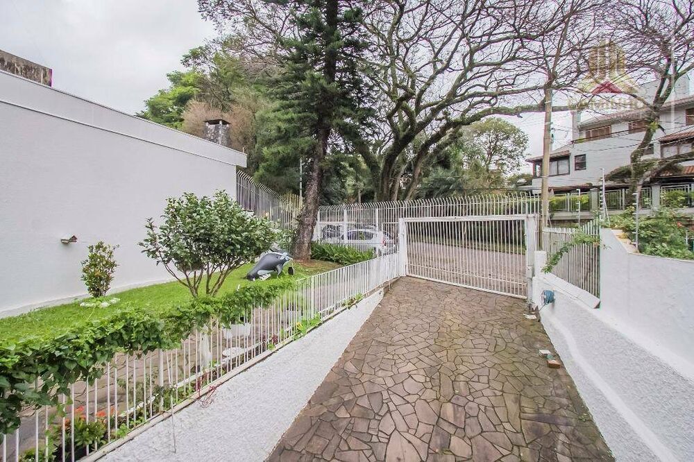 Casa, 5 quartos, 350 m² - Foto 4