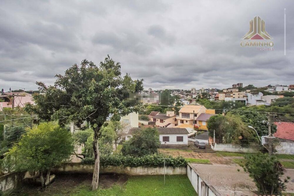 Casa, 5 quartos, 350 m² - Foto 5