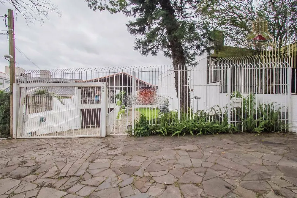 Casa, 5 quartos, 350 m² - Foto 17