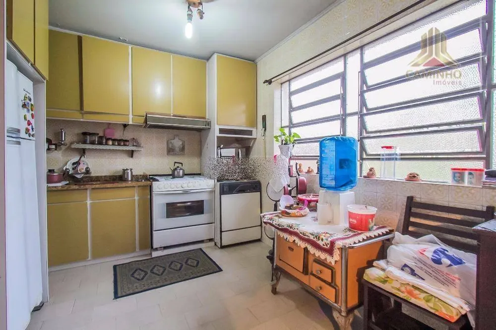 Casa, 5 quartos, 350 m² - Foto 16