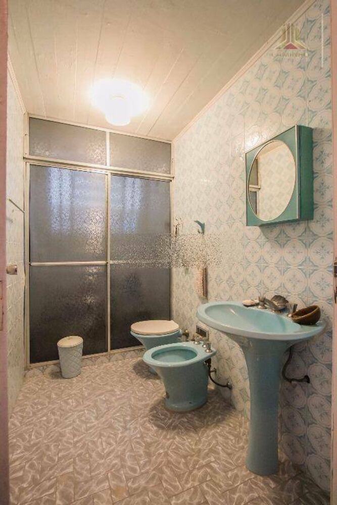 Casa, 5 quartos, 350 m² - Foto 15