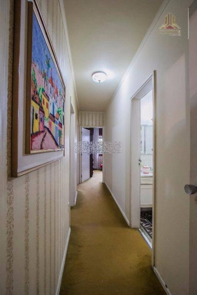 Casa, 5 quartos, 350 m² - Foto 8