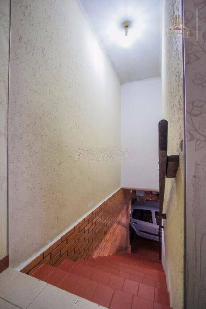 Casa, 5 quartos, 350 m² - Foto 10