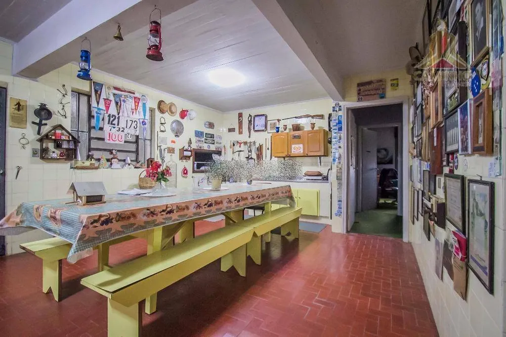 Casa, 5 quartos, 350 m² - Foto 15